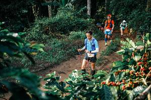 BIB: 
                            <button type="button" onclick="openModal(25844076)" class="btn btn-primary btn-sm float-right btn-popup" data-toggle="modal" data-target=".modal-high-quality">
                        <i class="fas fa-shopping-cart"></i> Add to Cart
                    </button>
                                            <button type="button" onclick="isThisMe(25844076, true)" class="btn btn-success btn-sm float-right btn-popup btn-isme hidden" data-toggle="tooltip" data-placement="bottom" title="นี่คือรูปของคุณใช่ไหม คลิกที่นี่เพื่อเอาเข้าอัลบั้ม">
                        <i class="fas fa-plus"></i> Add to album
                    </button>
                    <button type="button" onclick="isThisMe(25844076, false)" class="btn btn-warning btn-sm float-right btn-popup btn-isnotme hidden">
                        <i class="fas fa-ban"></i> Remove from album
                    </button>